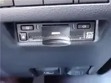 2023 Toyota Harrier G Pearl SUV for sale, Japanese used car export - photo 55 of 80 | GULJI TRADERS