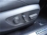 2023 Toyota Harrier G Pearl SUV for sale, Japanese used car export - photo 56 of 80 | GULJI TRADERS
