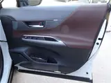 2023 Toyota Harrier G Pearl SUV for sale, Japanese used car export - photo 58 of 80 | GULJI TRADERS