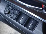 2023 Toyota Harrier G Pearl SUV for sale, Japanese used car export - photo 59 of 80 | GULJI TRADERS