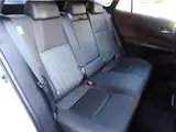 2023 Toyota Harrier G Pearl SUV for sale, Japanese used car export - photo 61 of 80 | GULJI TRADERS