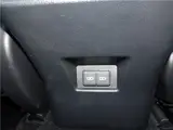 2023 Toyota Harrier G Pearl SUV for sale, Japanese used car export - photo 62 of 80 | GULJI TRADERS