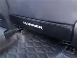 2023 Toyota Harrier G Pearl SUV for sale, Japanese used car export - photo 63 of 80 | GULJI TRADERS