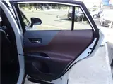 2023 Toyota Harrier G Pearl SUV for sale, Japanese used car export - photo 65 of 80 | GULJI TRADERS