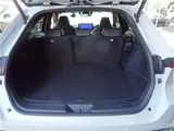 2023 Toyota Harrier G Pearl SUV for sale, Japanese used car export - photo 67 of 80 | GULJI TRADERS