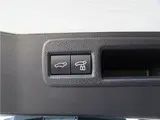 2023 Toyota Harrier G Pearl SUV for sale, Japanese used car export - photo 70 of 80 | GULJI TRADERS