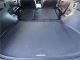 2023 Toyota Harrier G Pearl SUV for sale, Japanese used car export - photo 71 of 80 | GULJI TRADERS
