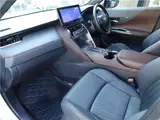 2023 Toyota Harrier G Pearl SUV for sale, Japanese used car export - photo 72 of 80 | GULJI TRADERS