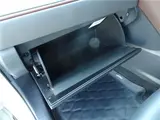 2023 Toyota Harrier G Pearl SUV for sale, Japanese used car export - photo 76 of 80 | GULJI TRADERS