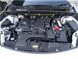 2023 Toyota Harrier G Pearl SUV for sale, Japanese used car export - photo 77 of 80 | GULJI TRADERS