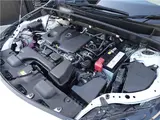 2023 Toyota Harrier G Pearl SUV for sale, Japanese used car export - photo 78 of 80 | GULJI TRADERS