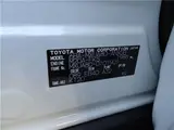 2023 Toyota Harrier G Pearl SUV for sale, Japanese used car export - photo 79 of 80 | GULJI TRADERS
