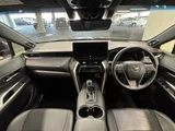 2023 Toyota Harrier Z SUV for sale, Japanese used car export - photo 2 of 20 | GULJI TRADERS