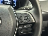 2023 Toyota Harrier Z SUV for sale, Japanese used car export - photo 7 of 20 | GULJI TRADERS