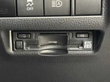2023 Toyota Harrier Z SUV for sale, Japanese used car export - photo 10 of 20 | GULJI TRADERS