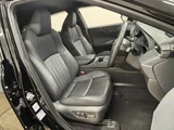 2023 Toyota Harrier Z SUV for sale, Japanese used car export - photo 11 of 20 | GULJI TRADERS