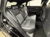 2023 Toyota Harrier Z SUV for sale, Japanese used car export - photo 12 of 20 | GULJI TRADERS