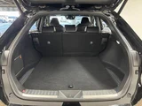 2023 Toyota Harrier Z SUV for sale, Japanese used car export - photo 13 of 20 | GULJI TRADERS