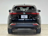 2023 Toyota Harrier Z SUV for sale, Japanese used car export - photo 16 of 20 | GULJI TRADERS