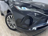 2023 Toyota Harrier Z SUV for sale, Japanese used car export - photo 20 of 20 | GULJI TRADERS