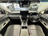 2023 Toyota Harrier G SUV for sale, Japanese used car export - photo 2 of 20 | GULJI TRADERS