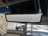 2023 Toyota Harrier G SUV for sale, Japanese used car export - photo 5 of 20 | GULJI TRADERS