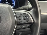 2023 Toyota Harrier G SUV for sale, Japanese used car export - photo 6 of 20 | GULJI TRADERS