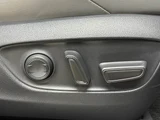 2023 Toyota Harrier G SUV for sale, Japanese used car export - photo 8 of 20 | GULJI TRADERS