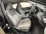 2023 Toyota Harrier G SUV for sale, Japanese used car export - photo 11 of 20 | GULJI TRADERS
