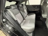 2023 Toyota Harrier G SUV for sale, Japanese used car export - photo 12 of 20 | GULJI TRADERS