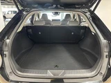 2023 Toyota Harrier G SUV for sale, Japanese used car export - photo 13 of 20 | GULJI TRADERS