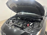 2023 Toyota Harrier G SUV for sale, Japanese used car export - photo 14 of 20 | GULJI TRADERS
