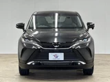 2023 Toyota Harrier G SUV for sale, Japanese used car export - photo 15 of 20 | GULJI TRADERS