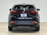 2023 Toyota Harrier G SUV for sale, Japanese used car export - photo 16 of 20 | GULJI TRADERS