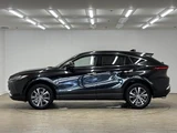 2023 Toyota Harrier G SUV for sale, Japanese used car export - photo 17 of 20 | GULJI TRADERS