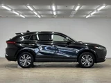 2023 Toyota Harrier G SUV for sale, Japanese used car export - photo 18 of 20 | GULJI TRADERS