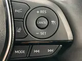 2023 Toyota Harrier Z “Leather Package” Black SUV for sale, Japanese used car export - photo 7 of 20 | GULJI TRADERS