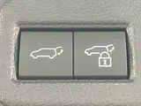 2023 Toyota Harrier Z “Leather Package” Black SUV for sale, Japanese used car export - photo 10 of 20 | GULJI TRADERS