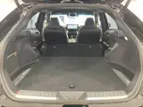 2023 Toyota Harrier Z “Leather Package” Black SUV for sale, Japanese used car export - photo 13 of 20 | GULJI TRADERS