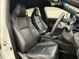 2023 Toyota Harrier Z SUV for sale, Japanese used car export - photo 8 of 17 | GULJI TRADERS
