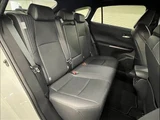 2023 Toyota Harrier Z SUV for sale, Japanese used car export - photo 9 of 17 | GULJI TRADERS