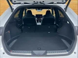 2023 Toyota Harrier Z SUV for sale, Japanese used car export - photo 10 of 17 | GULJI TRADERS