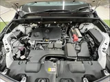 2023 Toyota Harrier Z SUV for sale, Japanese used car export - photo 11 of 17 | GULJI TRADERS