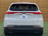 2023 Toyota Harrier Z SUV for sale, Japanese used car export - photo 13 of 17 | GULJI TRADERS