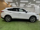 2023 Toyota Harrier Z SUV for sale, Japanese used car export - photo 15 of 17 | GULJI TRADERS