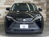 2023 Toyota Harrier S SUV for sale, Japanese used car export - photo 3 of 20 | GULJI TRADERS