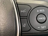 2023 Toyota Harrier S SUV for sale, Japanese used car export - photo 10 of 20 | GULJI TRADERS