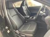 2023 Toyota Harrier S SUV for sale, Japanese used car export - photo 12 of 20 | GULJI TRADERS
