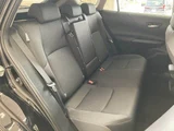 2023 Toyota Harrier S SUV for sale, Japanese used car export - photo 13 of 20 | GULJI TRADERS