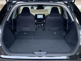 2023 Toyota Harrier S SUV for sale, Japanese used car export - photo 14 of 20 | GULJI TRADERS